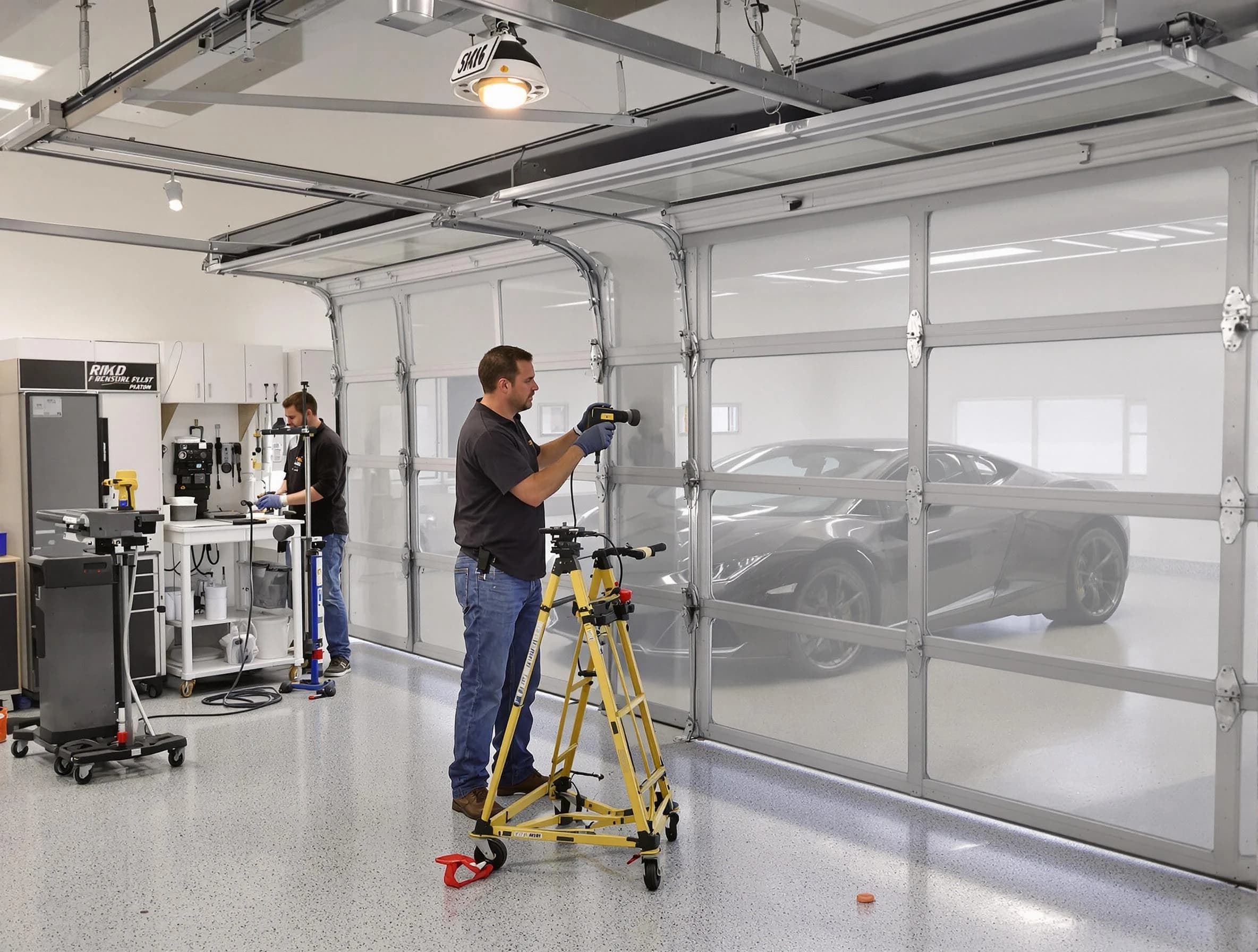 Dents Repair service in Lakewood, CO