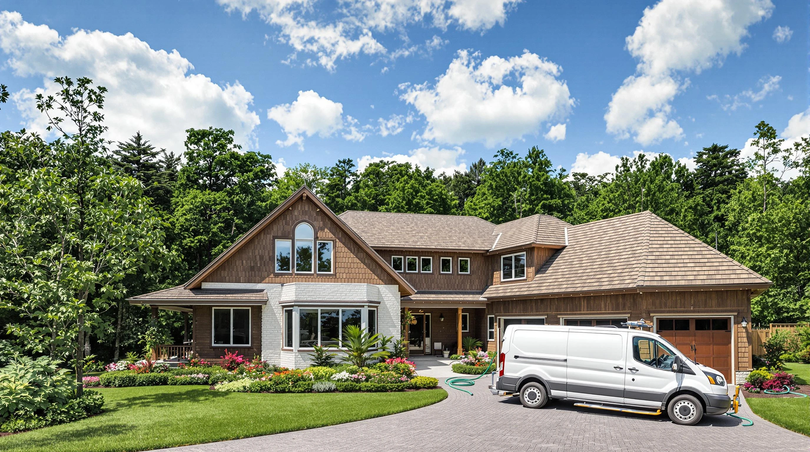 Lakewood Garage Door Repair garage door repair frequently asked questions in Lakewood, CO