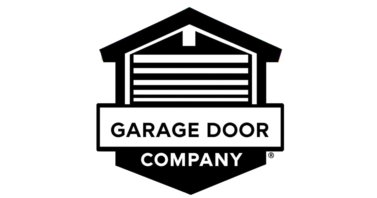 Garage Door Repair services in Applewood, CO