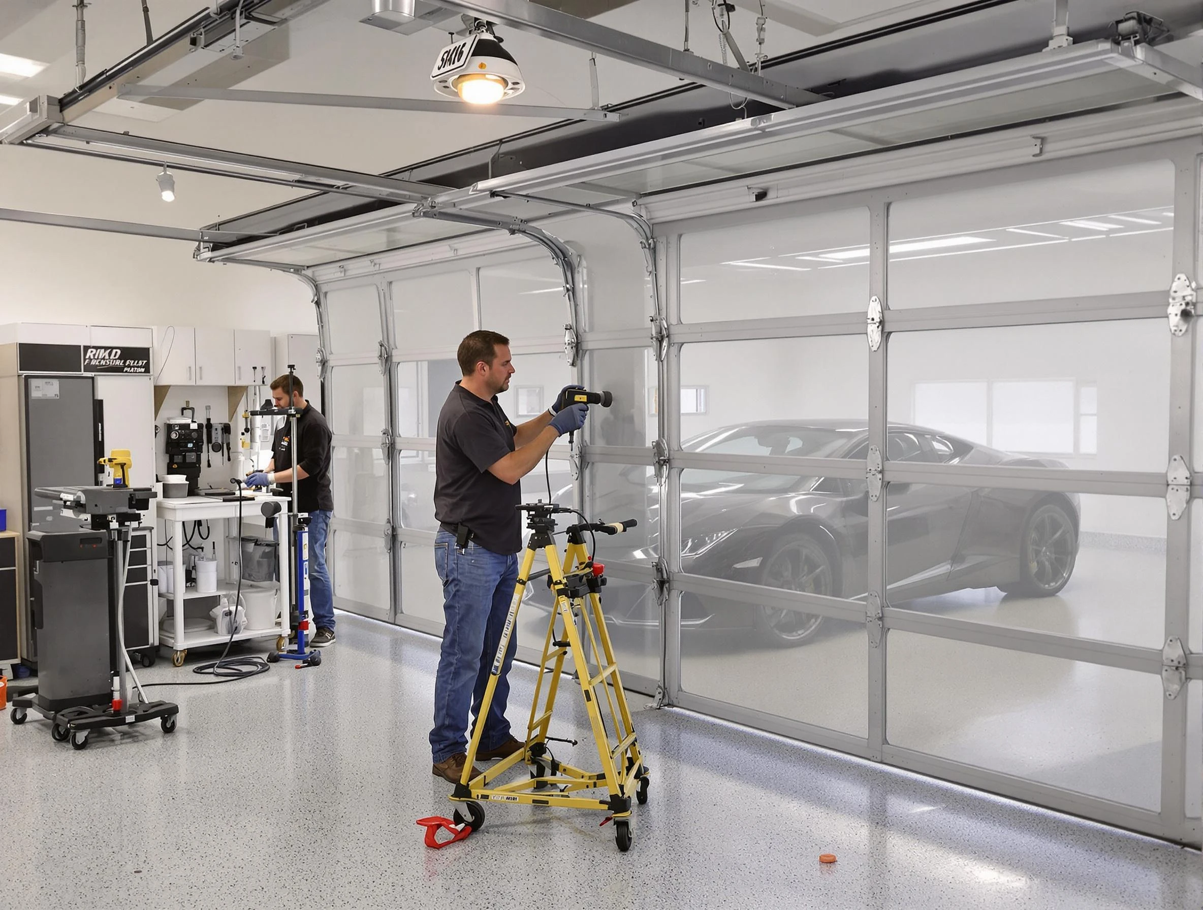 Dents Repair service in Lakewood, CO